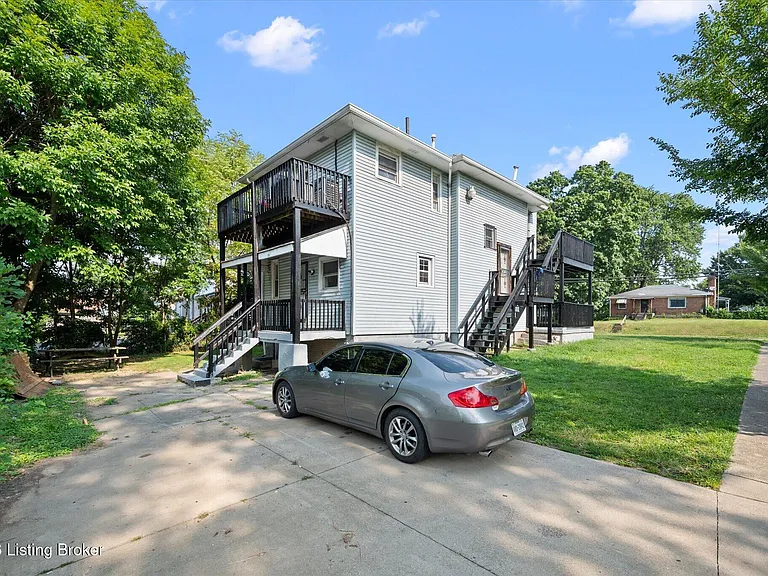 204 W Tenny Ave — Photo 12