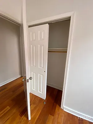 Rented by NY Living Solutions | media 7