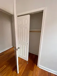 Rented by NY Living Solutions