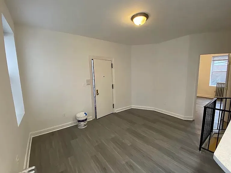 99 Meserole St #4 — Photo 7