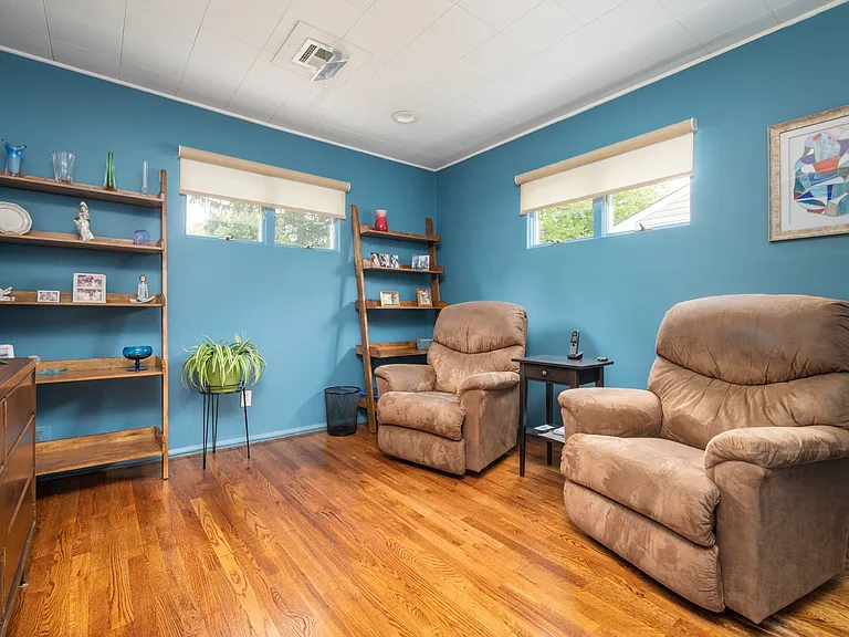 264 Manetto Hill Rd — Photo 10