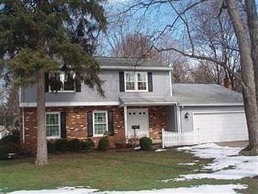 1st image of 8271 Windham Dr