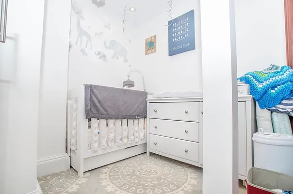 Rented by R New York | media 38