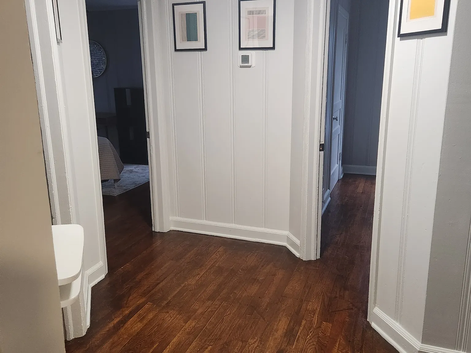151 S Green St - 3 — Photo 3