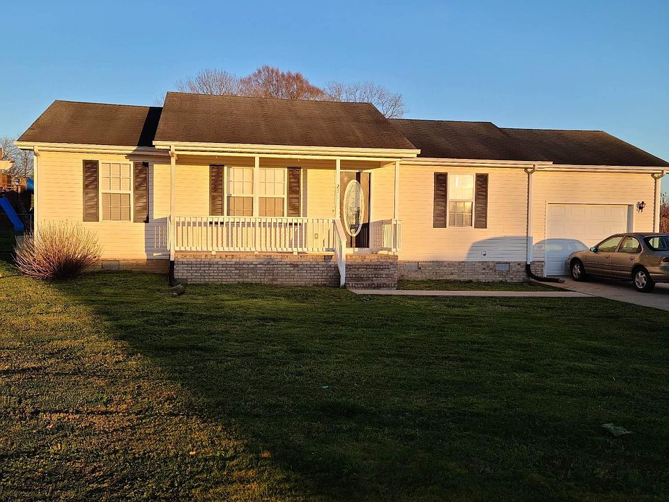 1st image of 271 Miriah Dr