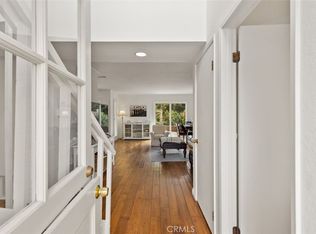 33482 Spinnaker Dr S, Dana Point, CA 92629