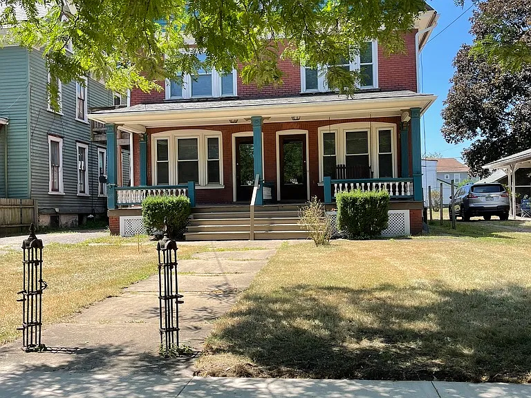 507 Grier St — Photo 32