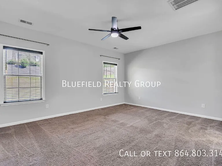 194 Crisp Cameo Ct — Photo 13