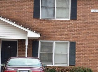 16 Althea Cir #C, Sumter, SC 29150