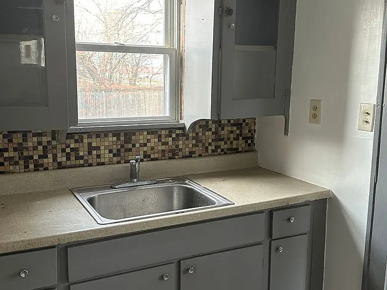 14505 Darwin Ave — Photo 1