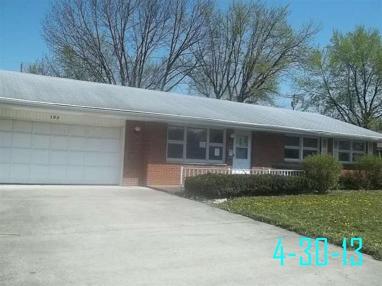 1st image of 103 Cedar Dr