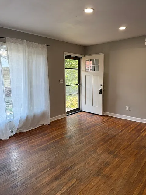 2911 South Hydraulic Avenue - 1 — Photo 2
