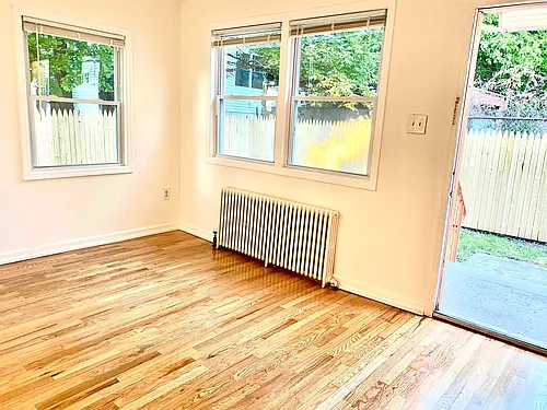 31-33 Tillinghast St #6 Photo 1