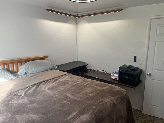 5th image of 4135 S Minuteman Way