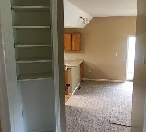 3rd image of 3503 Milton Ave APT 2