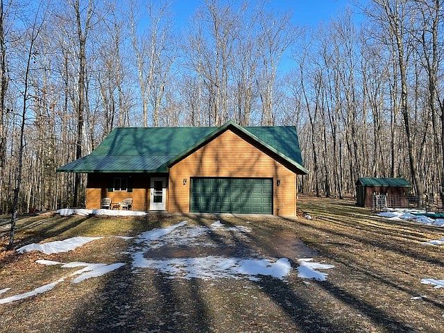 1st image of 11380 N Lower Twin Lake Road