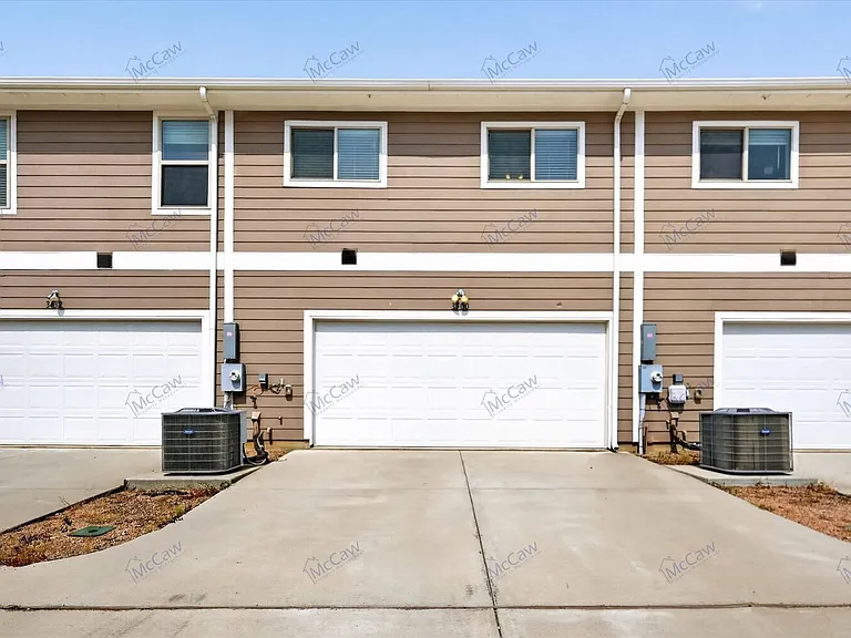 3500 Cricket Dr — Photo 18