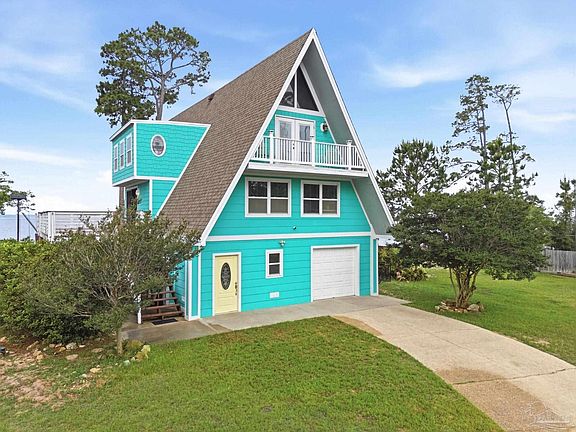 5th image of 889 Dolphin Rd