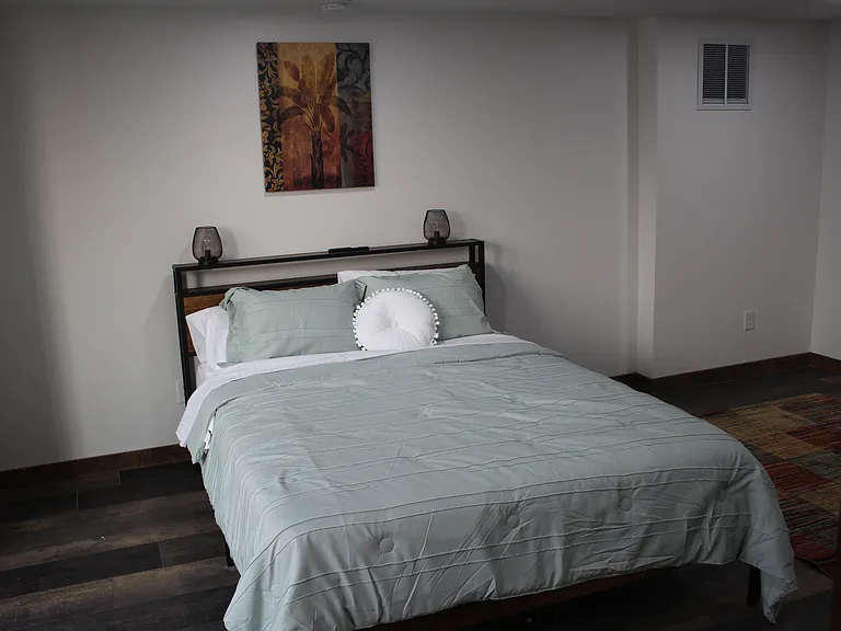117 W Jackson Blvd #201 — Photo 4