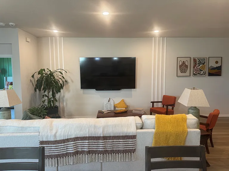 18123 Gulf Ranch Pl — Photo 5