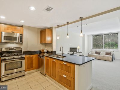 2451 Midtown Ave #207, Alexandria, VA, 22302