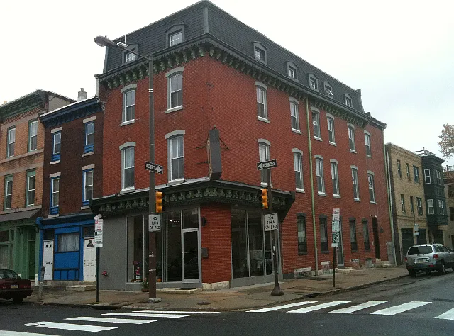 2054-south-st-6-2