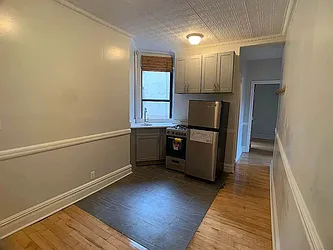 Rented by J PRESTON AND ASSOCIATES INC