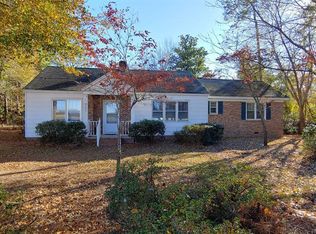 2535 Augusta Hwy, Lexington, SC 29072