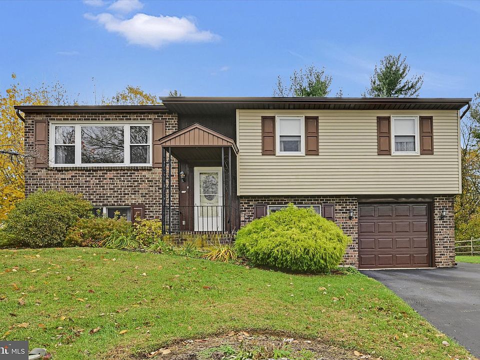 1st image of 914 Suellen Dr