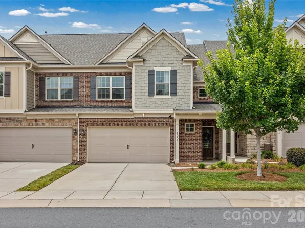 4008 Woodsmill Rd, Indian Land, SC 29707