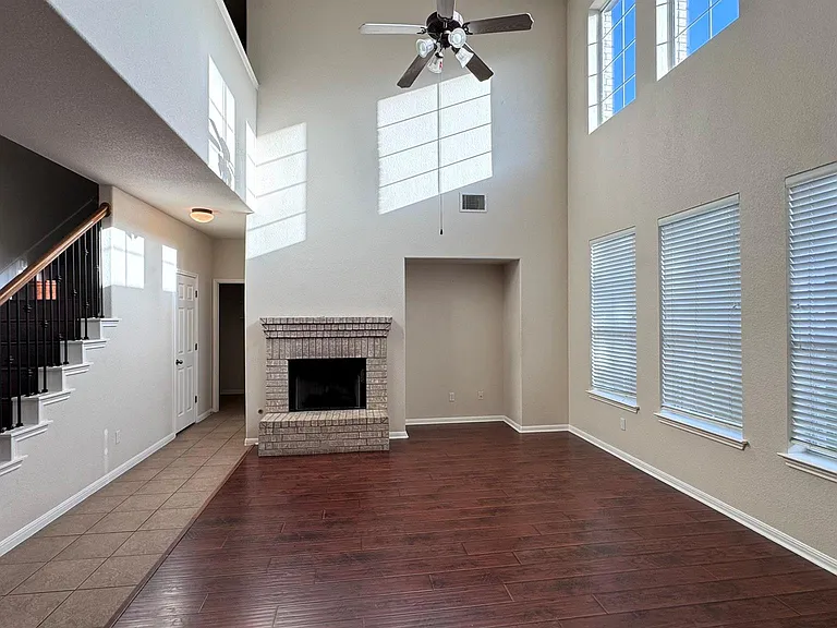 13000 Appaloosa Chase Dr — Photo 8