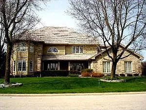 13549 W Oakwood Ct photo 1
