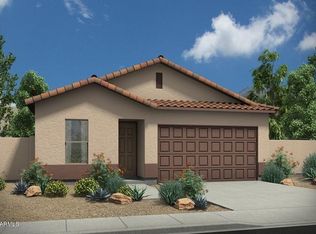 1629 Paige Dr, Bullhead City, AZ 86442