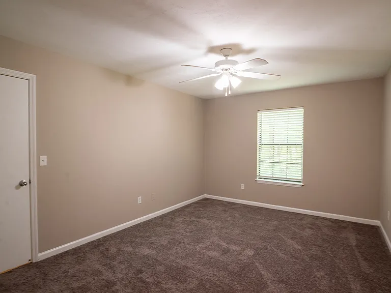 3217 Tanager Ct #A — Photo 14