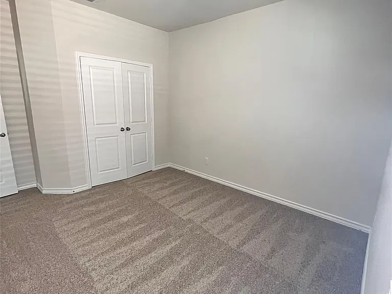 445 Blue Stem Rd — Photo 31