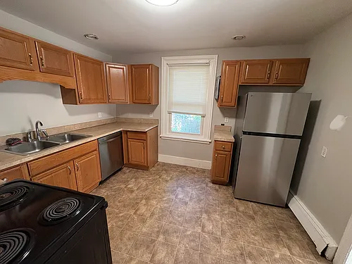 214 N Enola Dr Photo 1