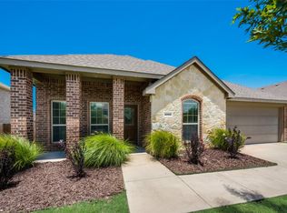 2006 Trinity Ln, Wylie, TX 75098