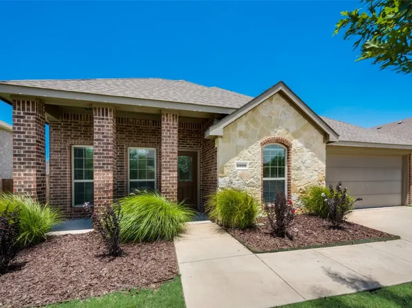 2006 Trinity Ln, Wylie, TX 75098