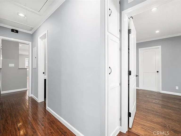 5818 Woodruff Ave — Photo 20