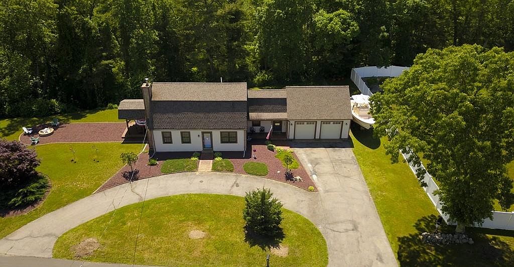799 Fisher Rd, Dartmouth, MA 02747 Zillow