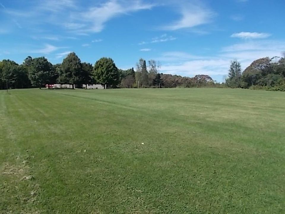 1st image of Lot 2 COUNTY ROAD Q