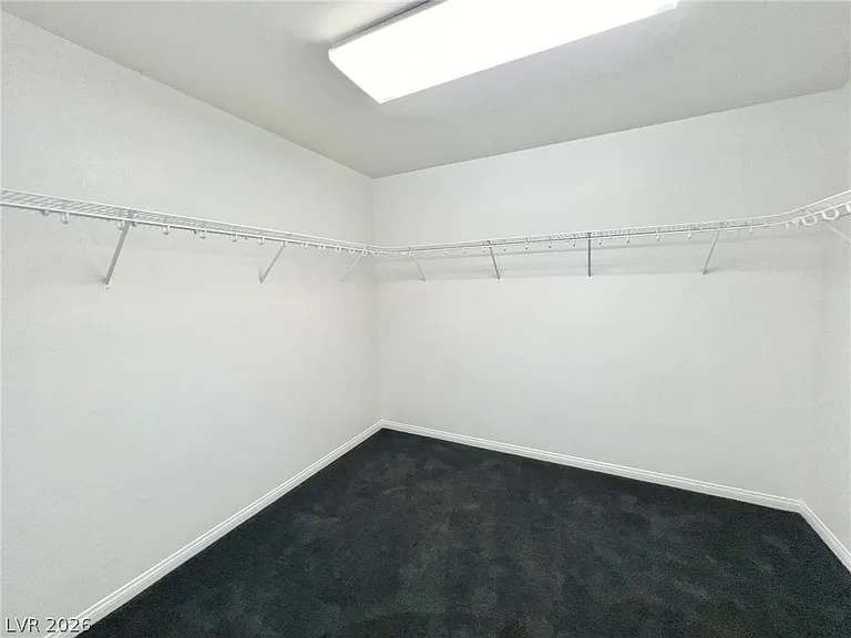 8412 Golden Amber St — Photo 31