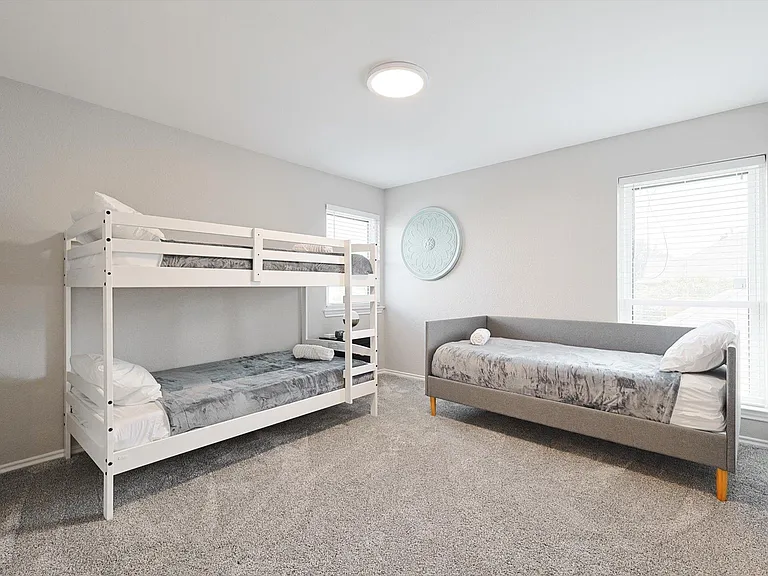4710 Scenic Dr — Photo 19