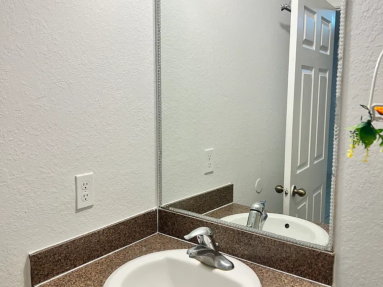4905 Golfview Blvd #4905 — Photo 7