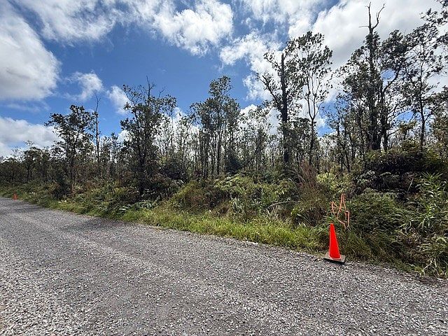 1st image of 11 2575th Rd Lot 6
