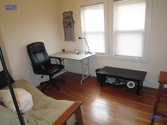 4th image of 29 Etna St #1A9