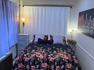 20 E Meyers St #18, Pittsburgh, PA