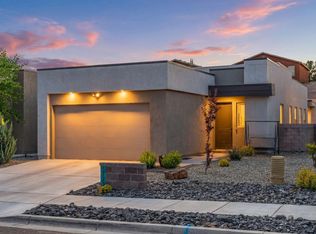 5773 Cosmo Ct NE, Rio Rancho, NM 87144