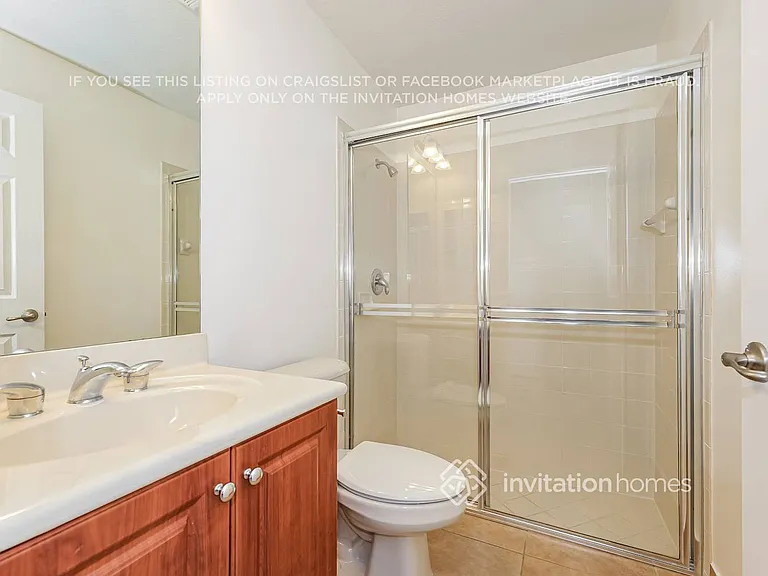 2564 Gardens Pkwy — Photo 15