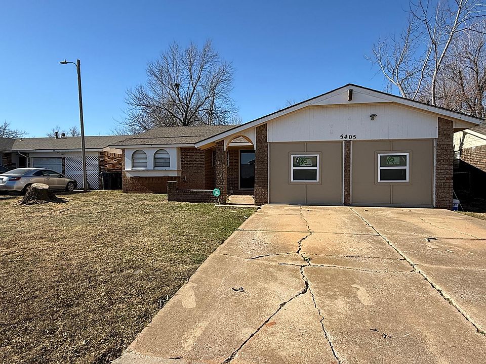 1st image of 5405 S Huddleston Dr